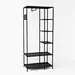 metal home furniture